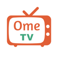 OmeTV国际连线游戏图标