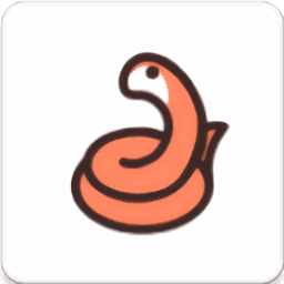 蟒蛇下载app游戏图标