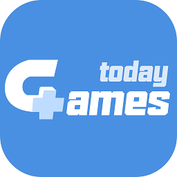 GamesToday官方版游戏图标