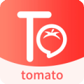 番茄todoapp