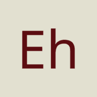 E站(EHVIEWER)白色版游戏图标