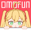 OmoFun最新版
