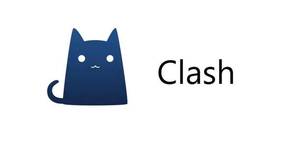 clash安卓版