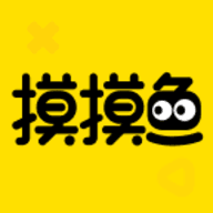 模模鱼中文版游戏图标