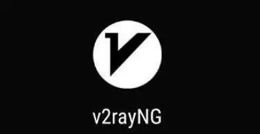 v2rayng免费节点2022