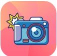 小米莱卡相机app官方版最新版游戏图标