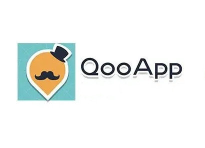 Qoo游戏助手(QooApp)(图1)