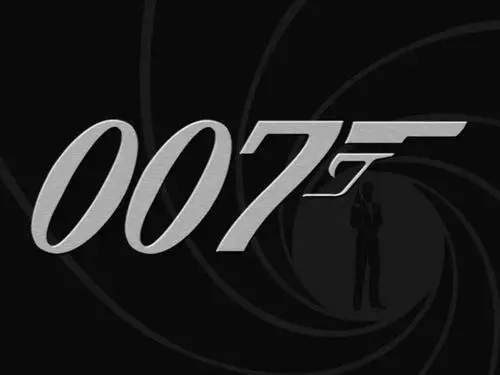007影视电视剧免费版