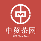 中贸茶网游戏图标