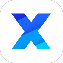 x浏览器最新版游戏图标