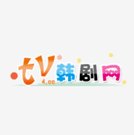TV韩剧网游戏图标