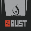 rust手游游戏图标
