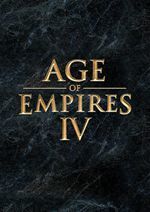 帝国时代IV游戏图标