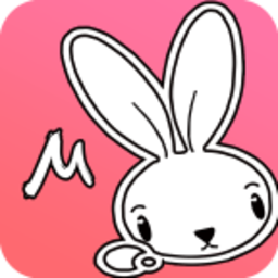 莫扎兔官网版游戏图标