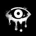 恐怖之眼自定义鬼脸版(Eyes - The Horror Game)游戏图标