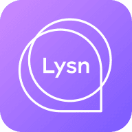 Lysn泡泡游戏图标