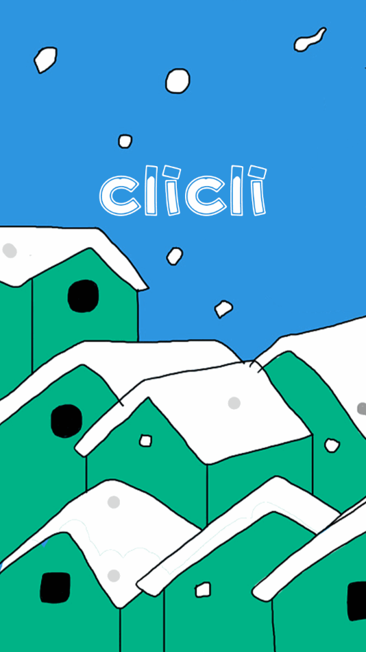 CliCli动漫最新版本1