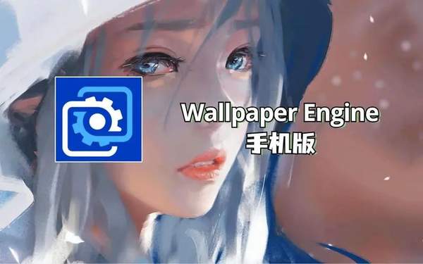 wallpaper18r壁纸资源
