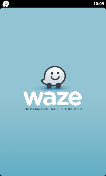 Waze1