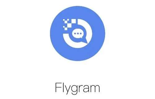 flygram聊天软件免费版