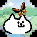 猫咪与昆虫最新版游戏图标