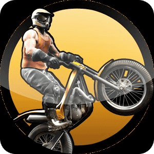极限摩托车2游戏图标