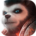 太极熊猫3:猎龙官方版安卓版