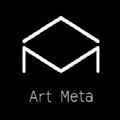 artmeta数字藏品官网版游戏图标