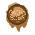 加查波巴Gacha Boba游戏安卓版