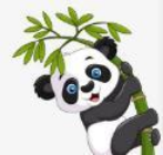 熊猫漫画2022最新版游戏图标