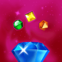 宝石迷阵3游戏图标