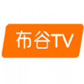 布谷tv最新官网版