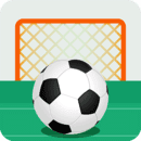 足球十二码app游戏图标