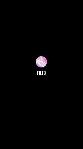 filto1