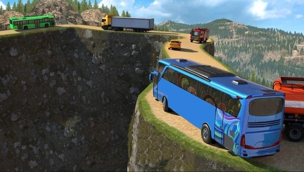 offroad bus2