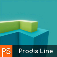 Prodis Line游戏图标