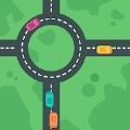 交通规划师游戏图标