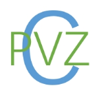 PVZ_C概念版游戏图标