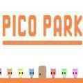 picopark联机版游戏图标