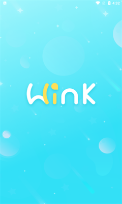 Wink2