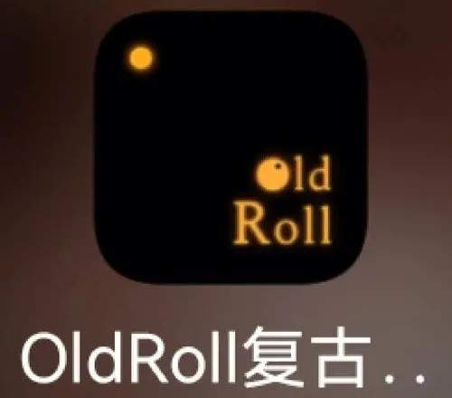 oldroll(图1)