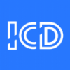 ICD疾病与手术编码游戏图标