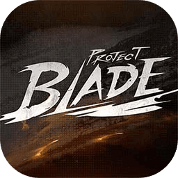 Project Blade最新版