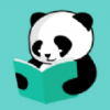 熊猫推文游戏图标