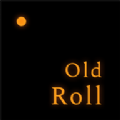 oldroll旧版本游戏图标