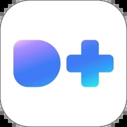 度咔剪辑app游戏图标