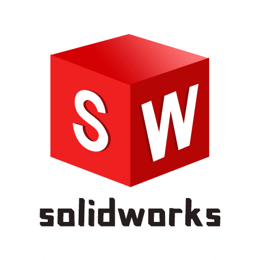 solidworks最新版本