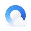 qq浏览器安装2023官方版