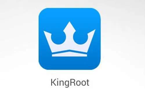 kingroot官方版安卓版