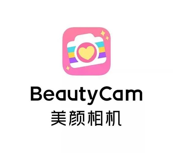 BeautyCam美颜相机